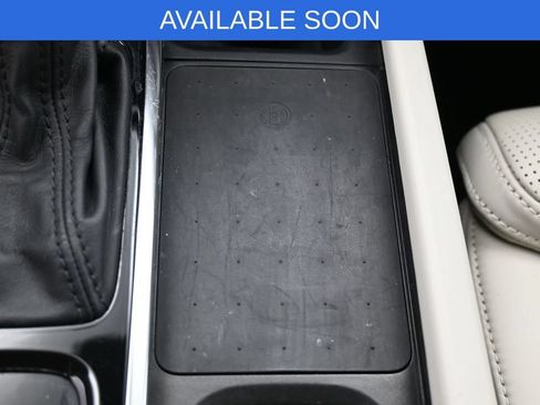 Used 2021 Volvo XC90 T6 Inscription w/ Advanced Package AWD/4WD image 26