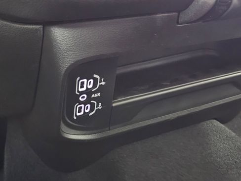 New 2026 RAM 2500 Tradesman AWD/4WD image 30