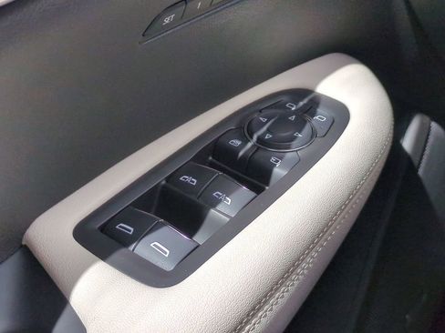 Used 2024 Cadillac XT6 Sport w/ Technology Package image 23