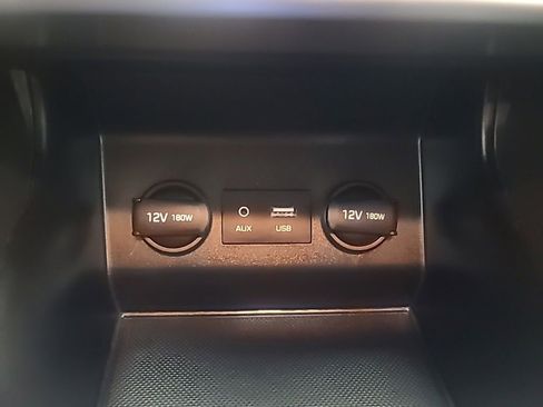 Used 2020 Hyundai Elantra SEL w/ Cargo Package (C1) FWD image 34