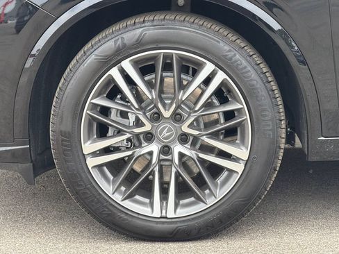 Certified 2026 Acura MDX SH-AWD w/ Advance Package image 32