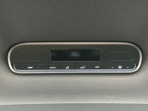 New 2026 Hyundai Palisade XRT Pro image 41