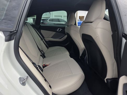 New 2026 BMW 228i xDrive w/ Technology Package AWD/4WD image 16