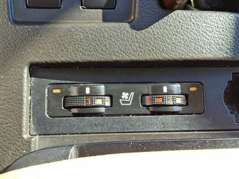 Used 2015 Lexus RX 350 AWD image 23