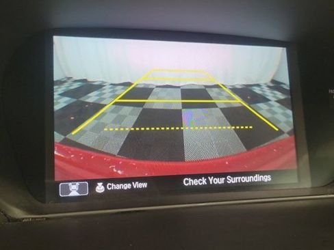 Used 2018 Acura TLX FWD image 29
