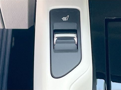 New 2025 Kia Telluride S image 26