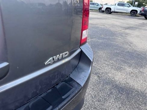 Used 2013 Honda Pilot EX-L image 19