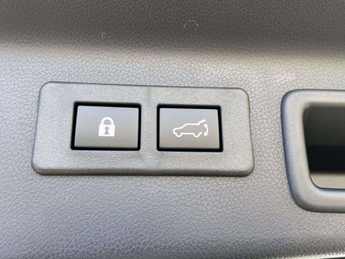 New 2026 Subaru Forester Premium image 11