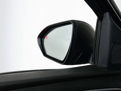 Used 2023 Hyundai Tucson SEL image 16