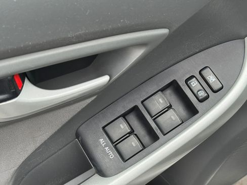 Used 2010 Toyota Prius Two FWD image 15