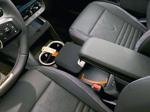 Used 2026 MINI Cooper Countryman S image 6