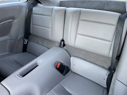 Used 2013 Porsche 911 Carrera S image 23