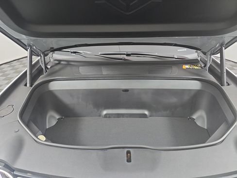 Used 2022 Rivian R1S Launch Edition AWD/4WD image 14