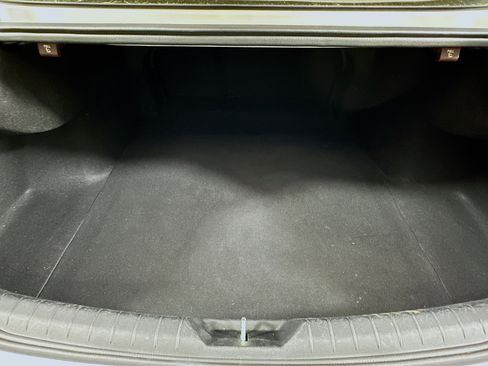 Used 2025 Hyundai Sonata SEL image 27