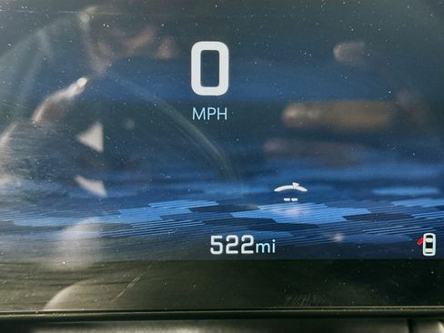 Used 2026 Chevrolet Equinox LT FWD image 16