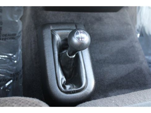 Used 2003 Dodge Ram 3500 Truck SLT image 22