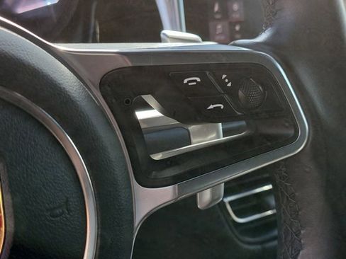 Used 2020 Porsche Macan S image 24