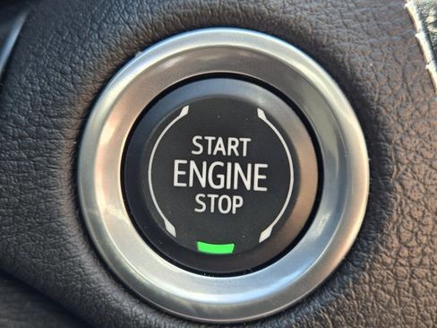 Used 2023 Cadillac CT5 Luxury image 18