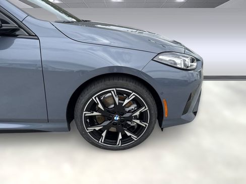 Used 2026 BMW 228i w/ Premium Package image 11