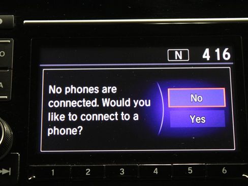 Used 2019 Honda CR-V LX image 42