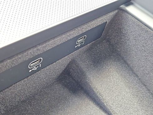 New 2025 Audi Q7 3.0T Premium Plus image 11