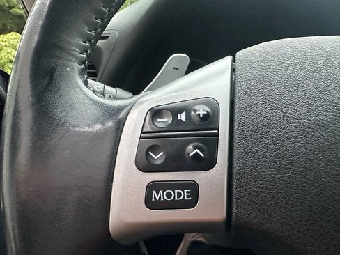 Used 2012 Lexus IS 250 image 12