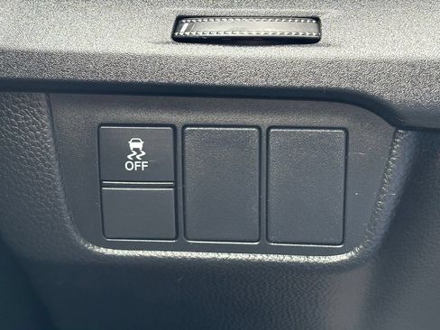 Used 2024 Honda CR-V EX image 27