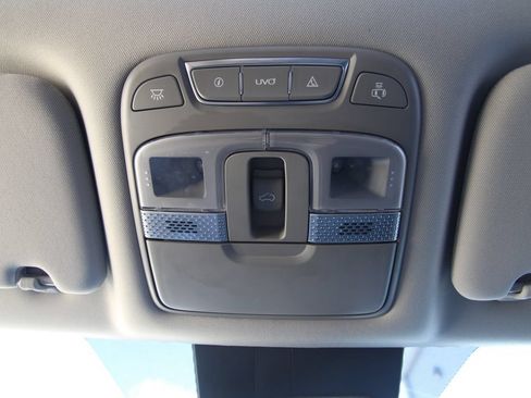 Used 2022 Kia Telluride EX w/ EX Premium Package AWD/4WD image 37