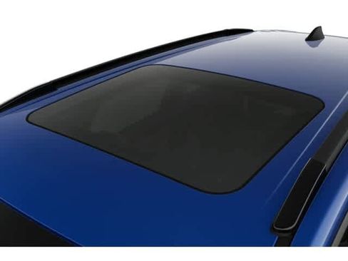 New 2026 Subaru Forester Sport image 14