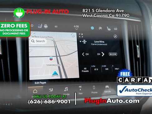 Used 2022 Maserati Levante Modena AWD/4WD image 28