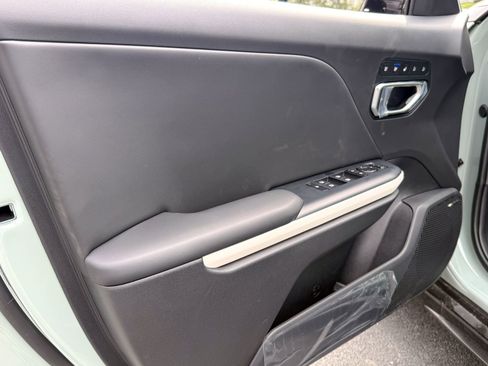 New 2026 Kia K4 GT-Line Turbo FWD image 15