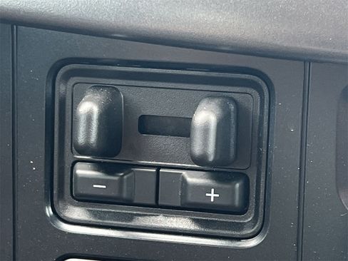 New 2025 Ford F150 XLT w/ Equipment Group 302A MID image 7