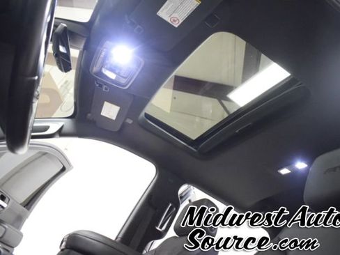 Used 2022 GMC Sierra 2500 AT4 w/ AT4 Premium Plus Package image 14