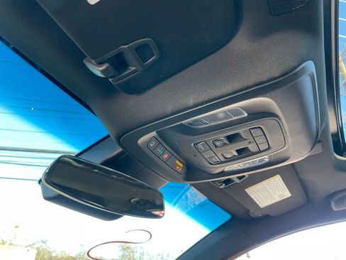 Used 2022 Cadillac CT4 Premium Luxury image 23