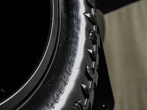 Used 2022 RAM 3500 Limited image 57