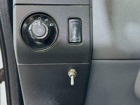 Used 2016 Ford F250 XL w/ Power Equipment Group AWD/4WD image 13