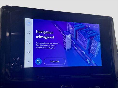 Used 2024 Toyota Corolla LE image 12