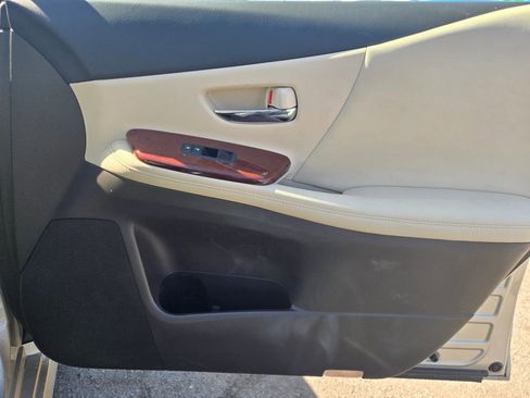 Used 2011 Lexus HS 250h image 14