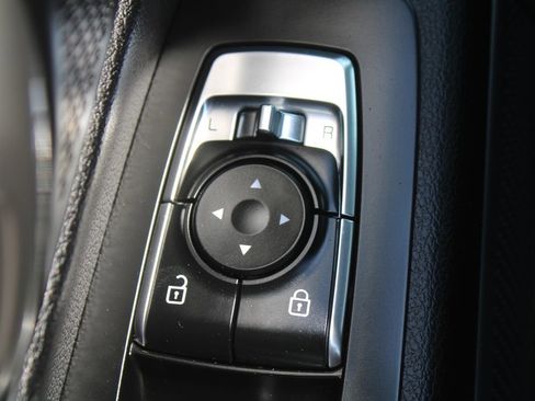 Certified 2024 Kia Telluride S w/ S Sunroof Package FWD image 21