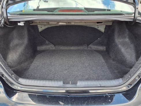 Used 2015 Honda Civic SE image 18