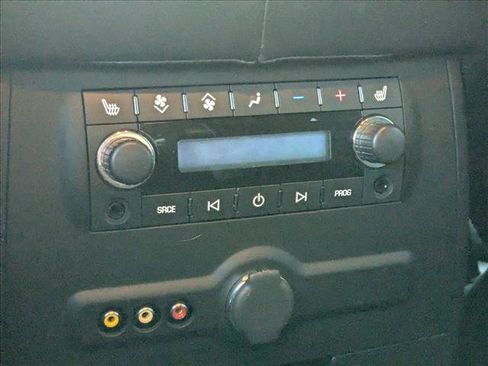 Used 2013 Cadillac Escalade Luxury image 20