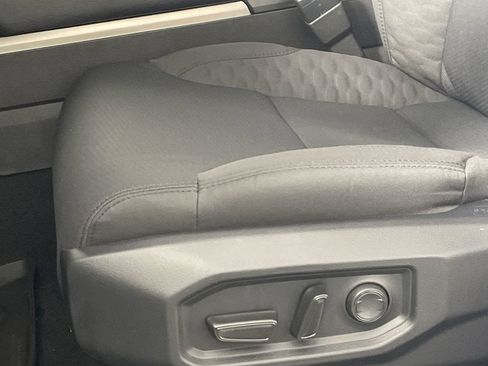 New 2026 Toyota Tundra SR5 image 17