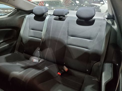 Used 2013 Honda Accord EX image 21