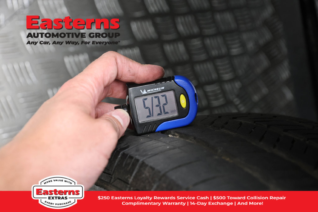 Used 2021 Jeep Gladiator Overland AWD/4WD image 25