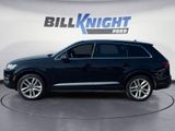 Used 2017 Audi Q7 3.0T Prestige w/ Prestige Package image 2