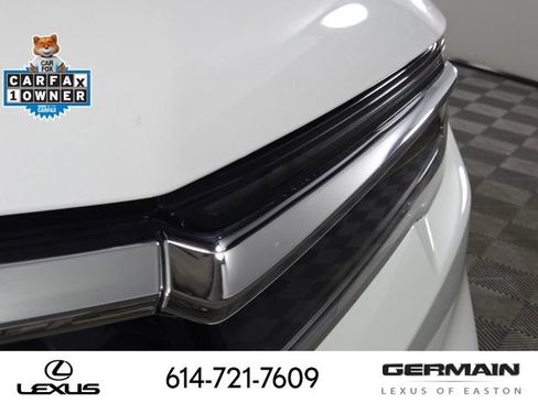 Used 2023 Honda Pilot Elite image 15