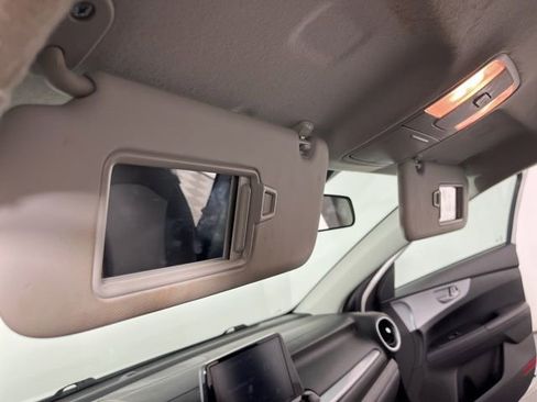 Used 2023 Kia Forte LXS image 37