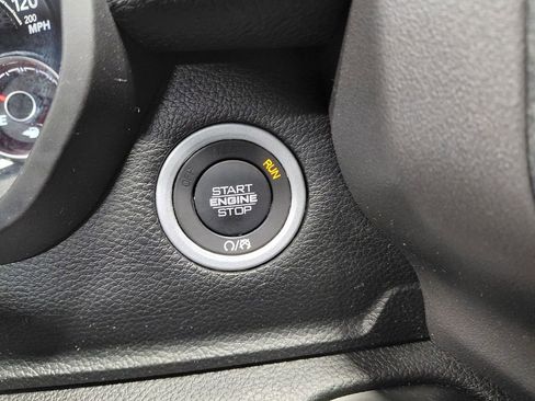 Used 2022 RAM 1500 Sport w/ Rebel Level 2 Equipment Group AWD/4WD image 36