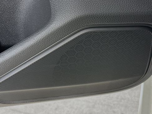 New 2025 Honda Civic Sport Touring image 22