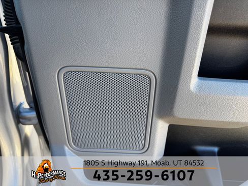 Used 2022 Ford F350 XLT w/ XLT Value Package image 46